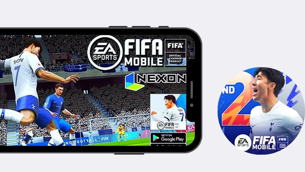 code fifa nexon